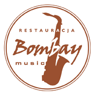bombay_logo