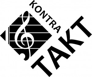 Kontra-takt_logo
