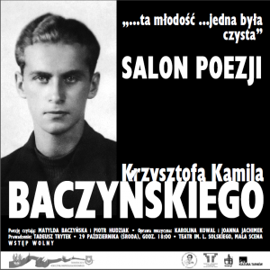 Baczynski