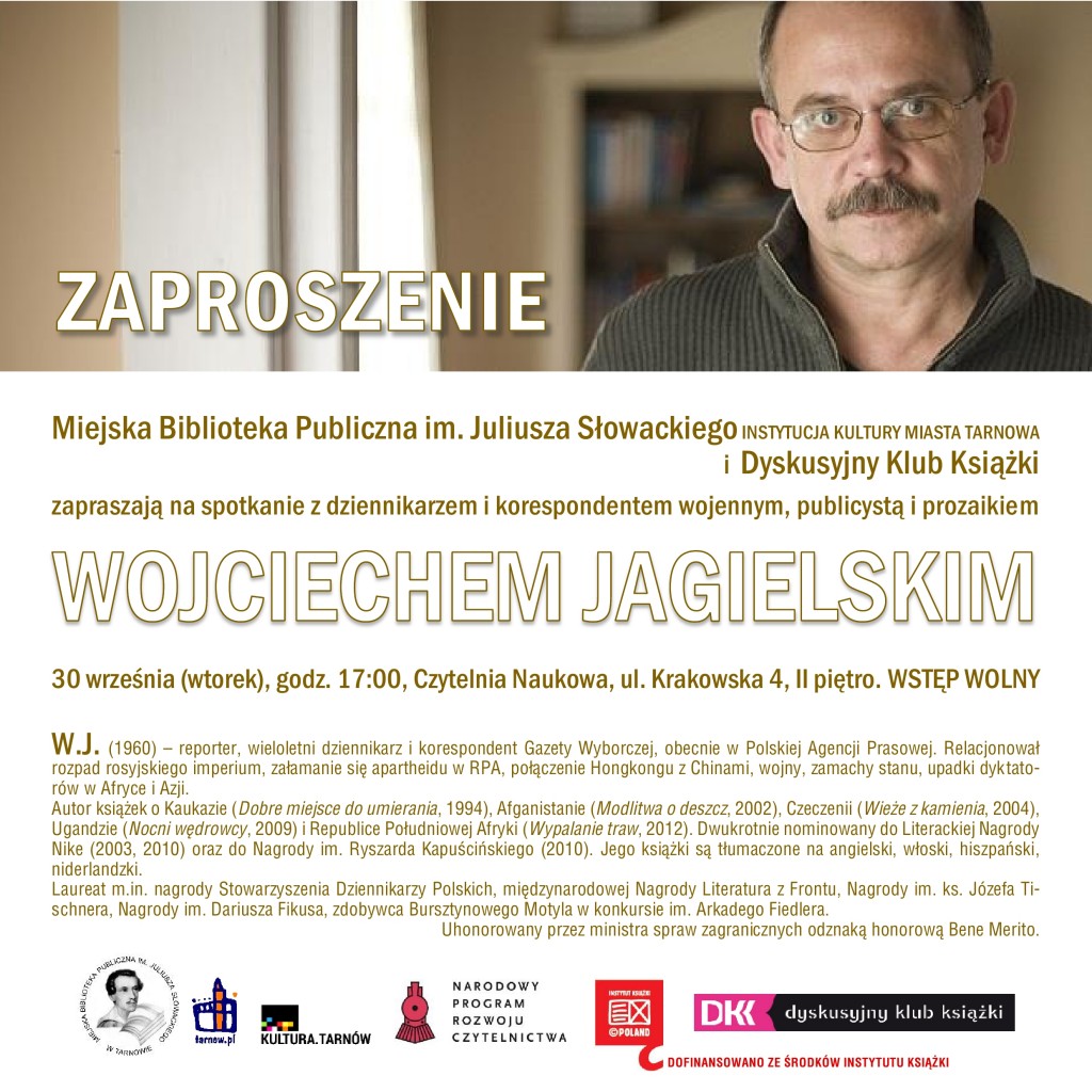 Jagielski_zaproszenie