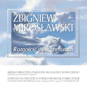 Mirosławski_zaproszenie na www