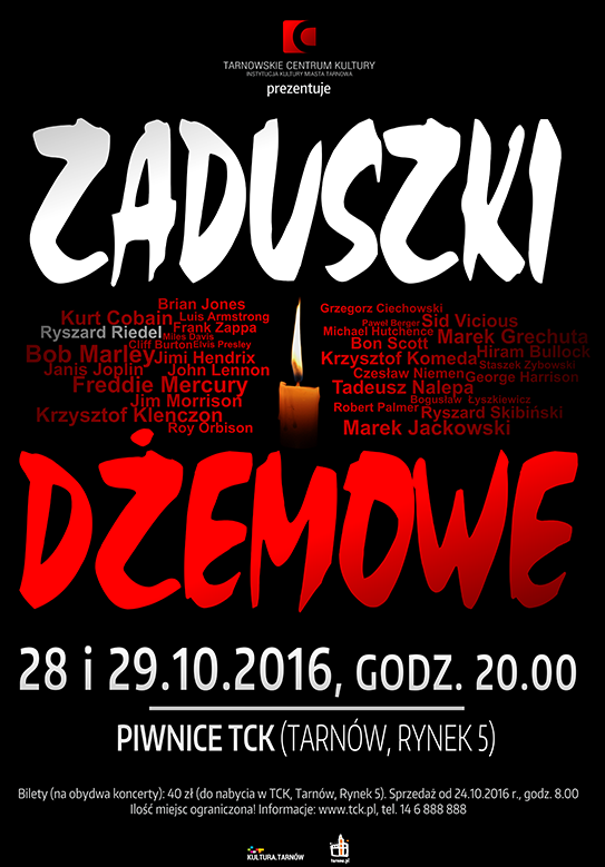 2016-zaduszki-2016-plakat_small