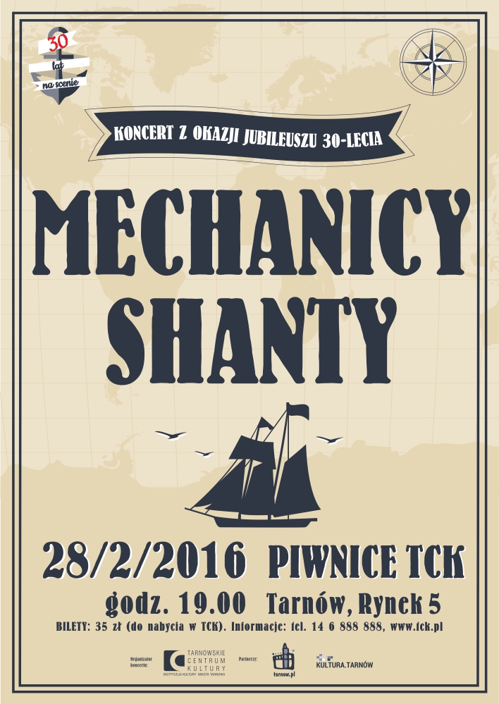 tck_mech_shanty_poster_promo