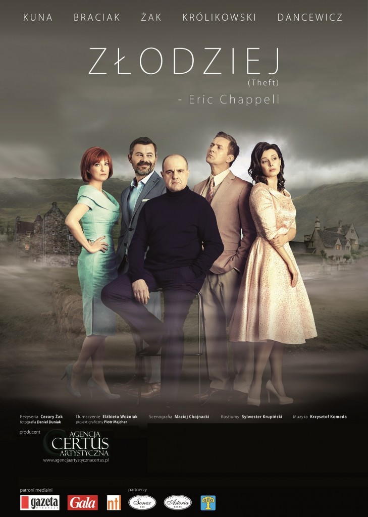 plakatzodziej22